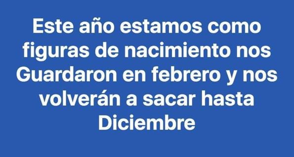 Lado B