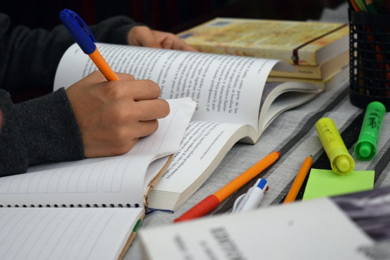 Educación 3