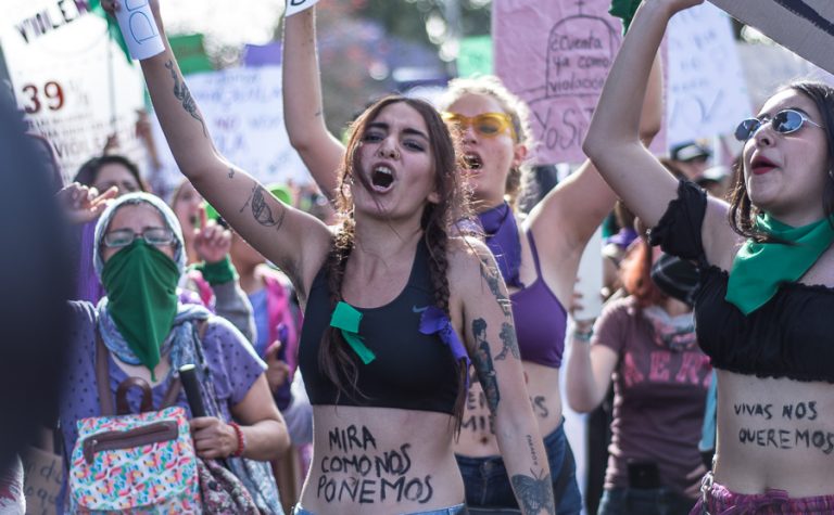 28 a aborto 1 4