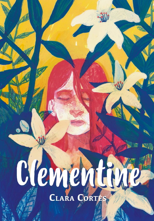 Libros con personajes bisexuales