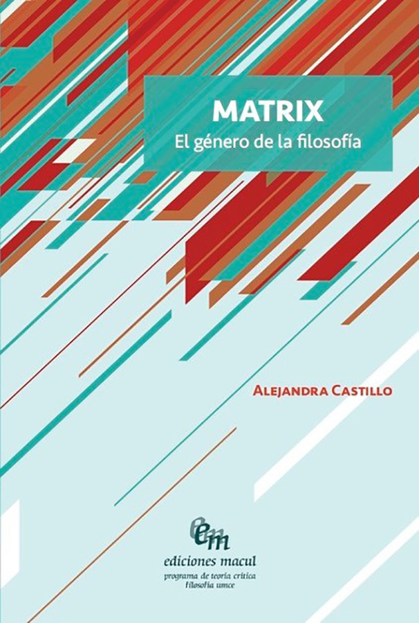 contra escritura feminista