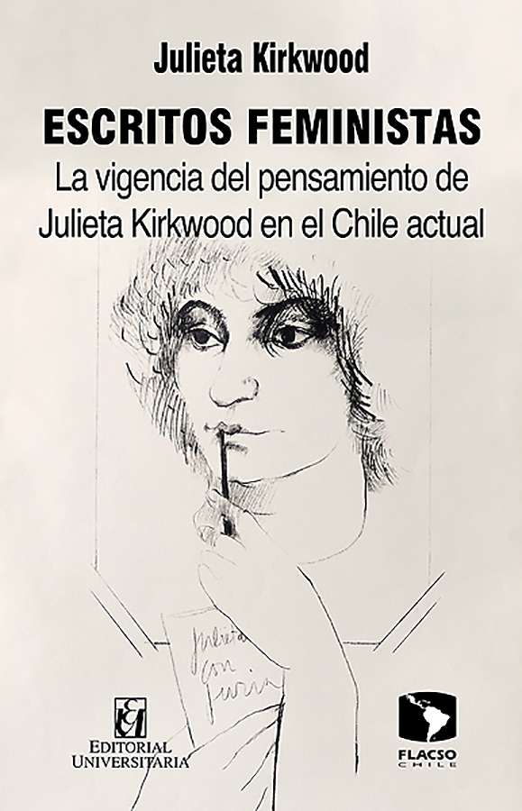 contra-escritura feminista