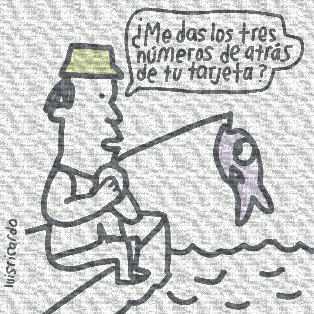 Lado B