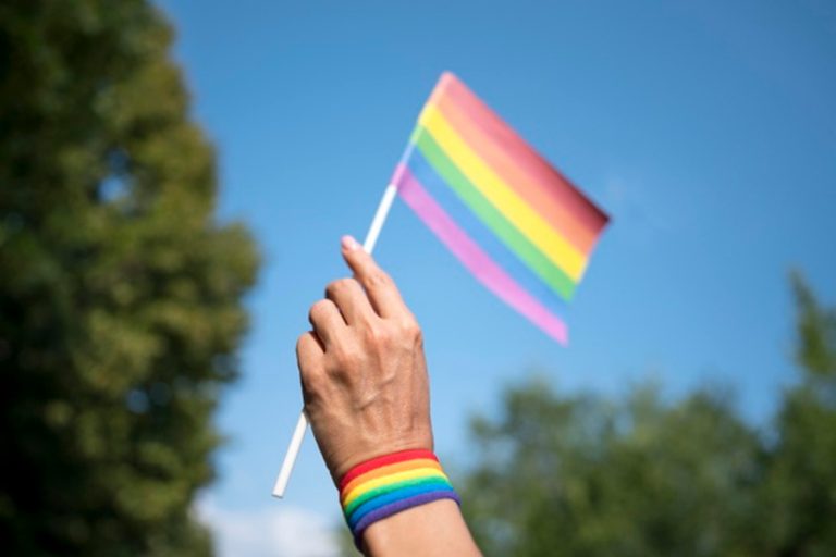 LGBT 3