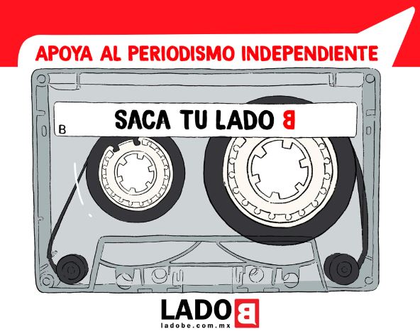 Lado B