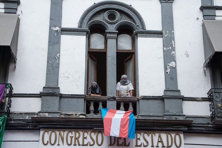 Toma congreso 30N 1 13