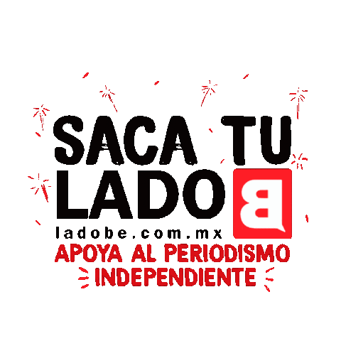 Lado B