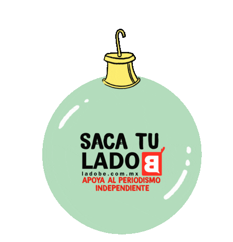 Lado B