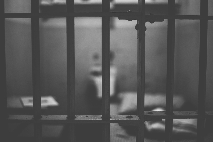 Sobrepoblación en penales poblanos, un factor que dispara contagios por COVID-19