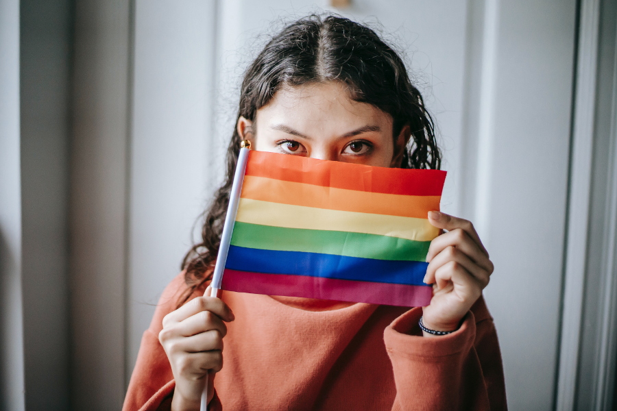 LGBTTTI+