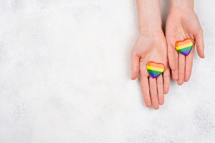 LGBTTTI+