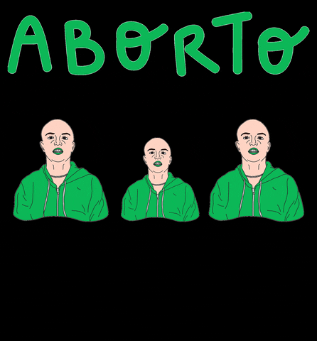 Lado B