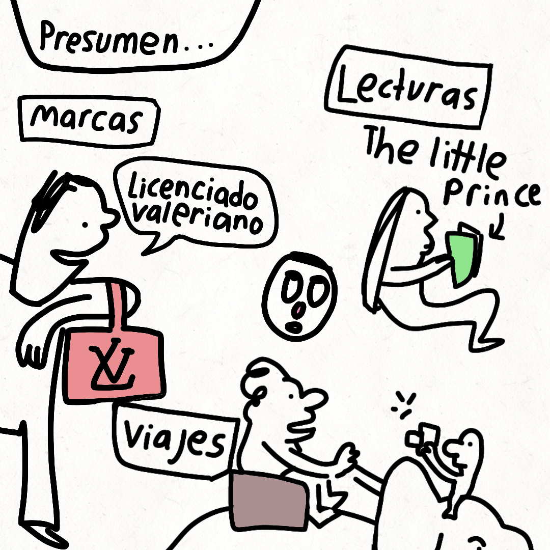 Los Whitexicans