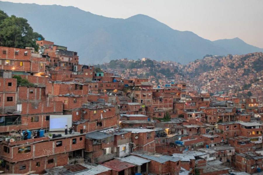 Petare