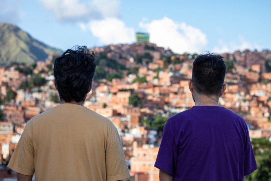 Petare