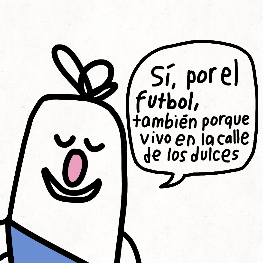 Érase que se era en Puebla