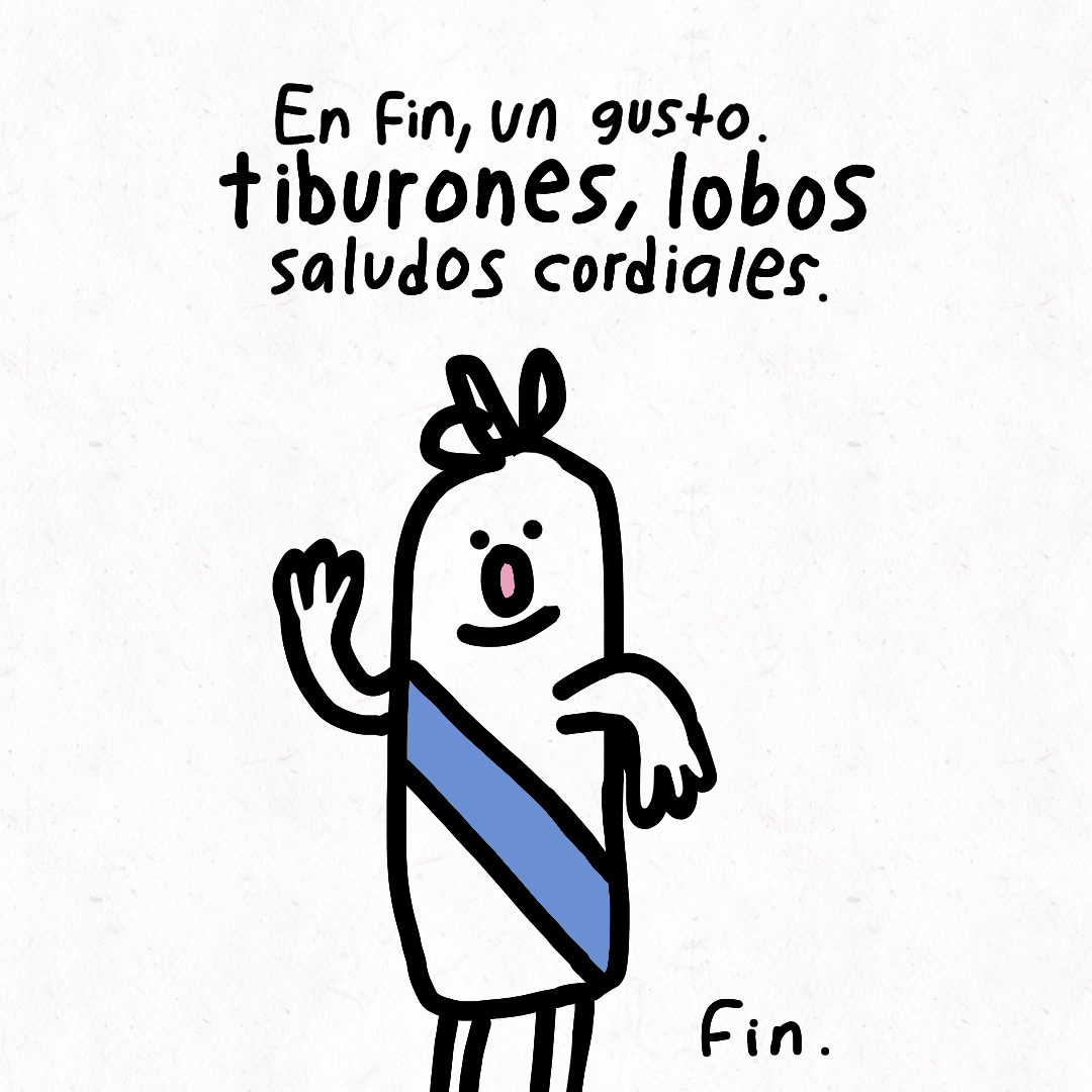Érase que se era en Puebla