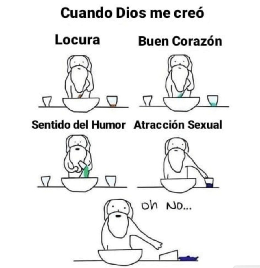 asexualidad