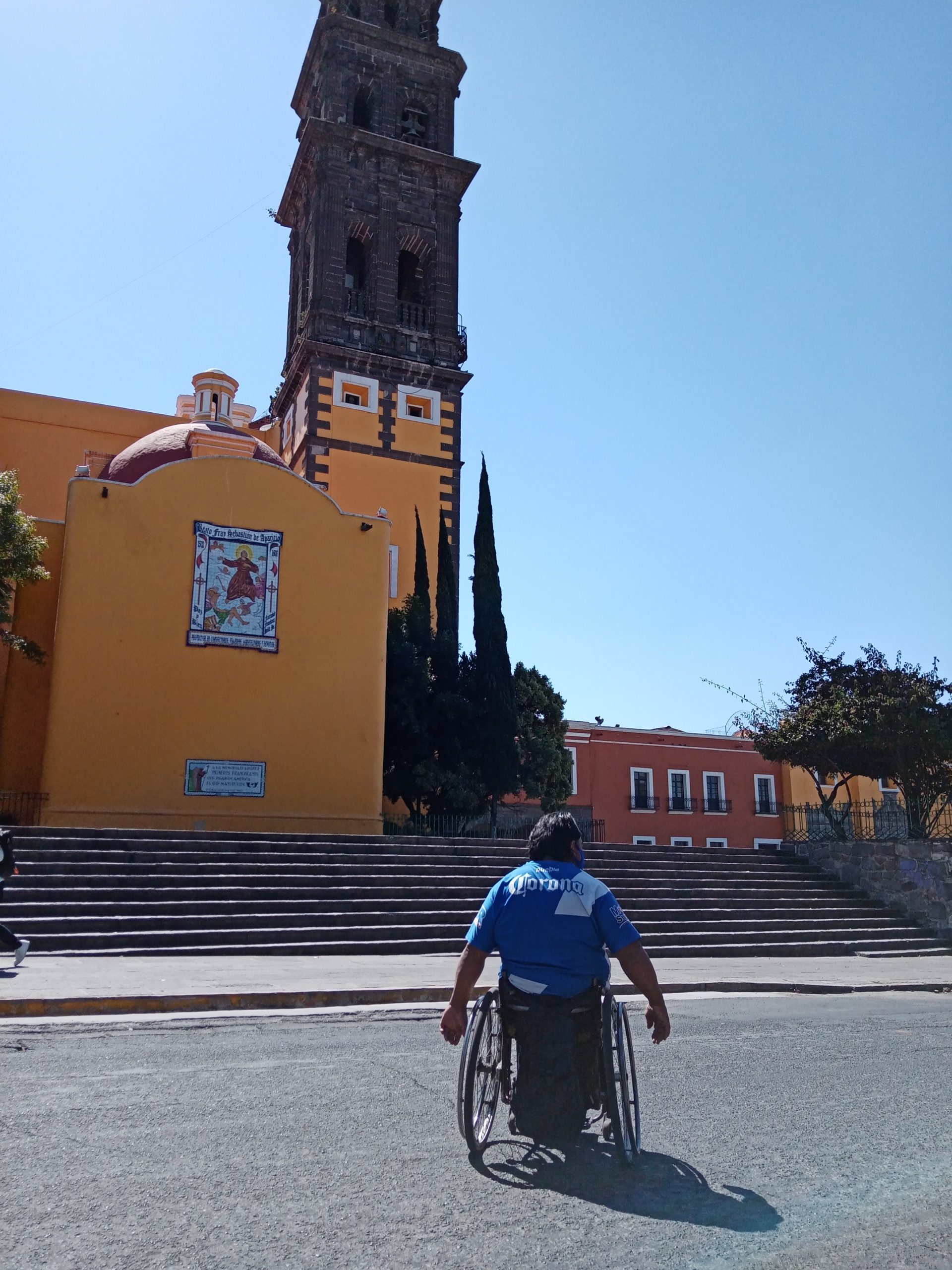 Enrique Cordero Díaz, un mecanismo activo, un parteaguas, fuerza motriz, un hombre
