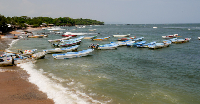 Lado B
