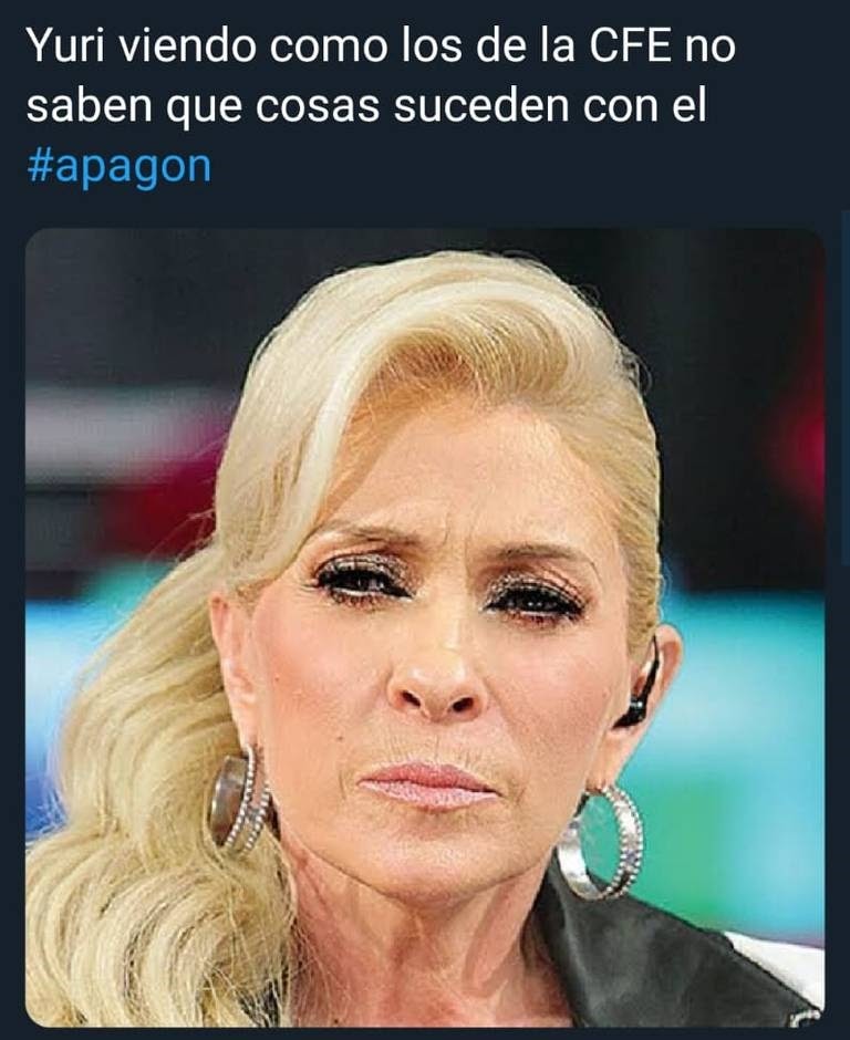 meme