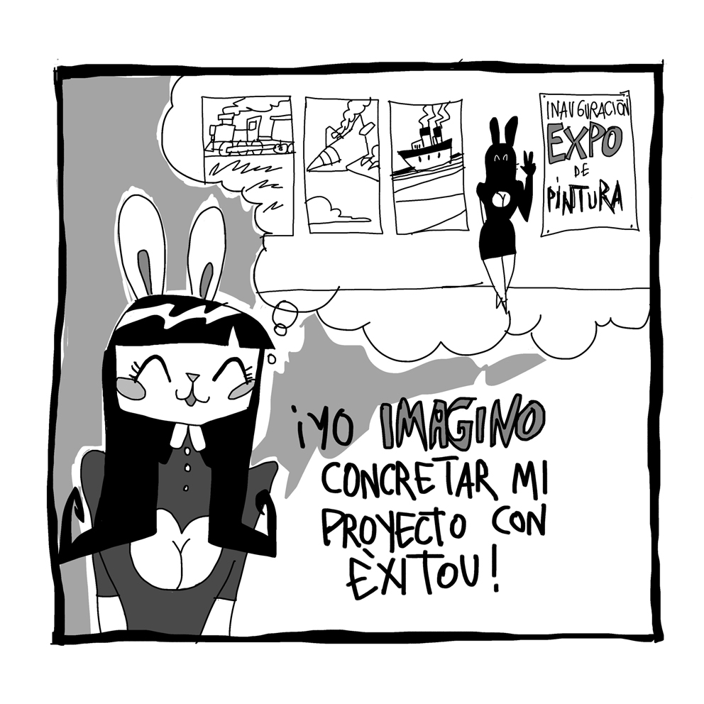 Mi P.E.C.A.D.O