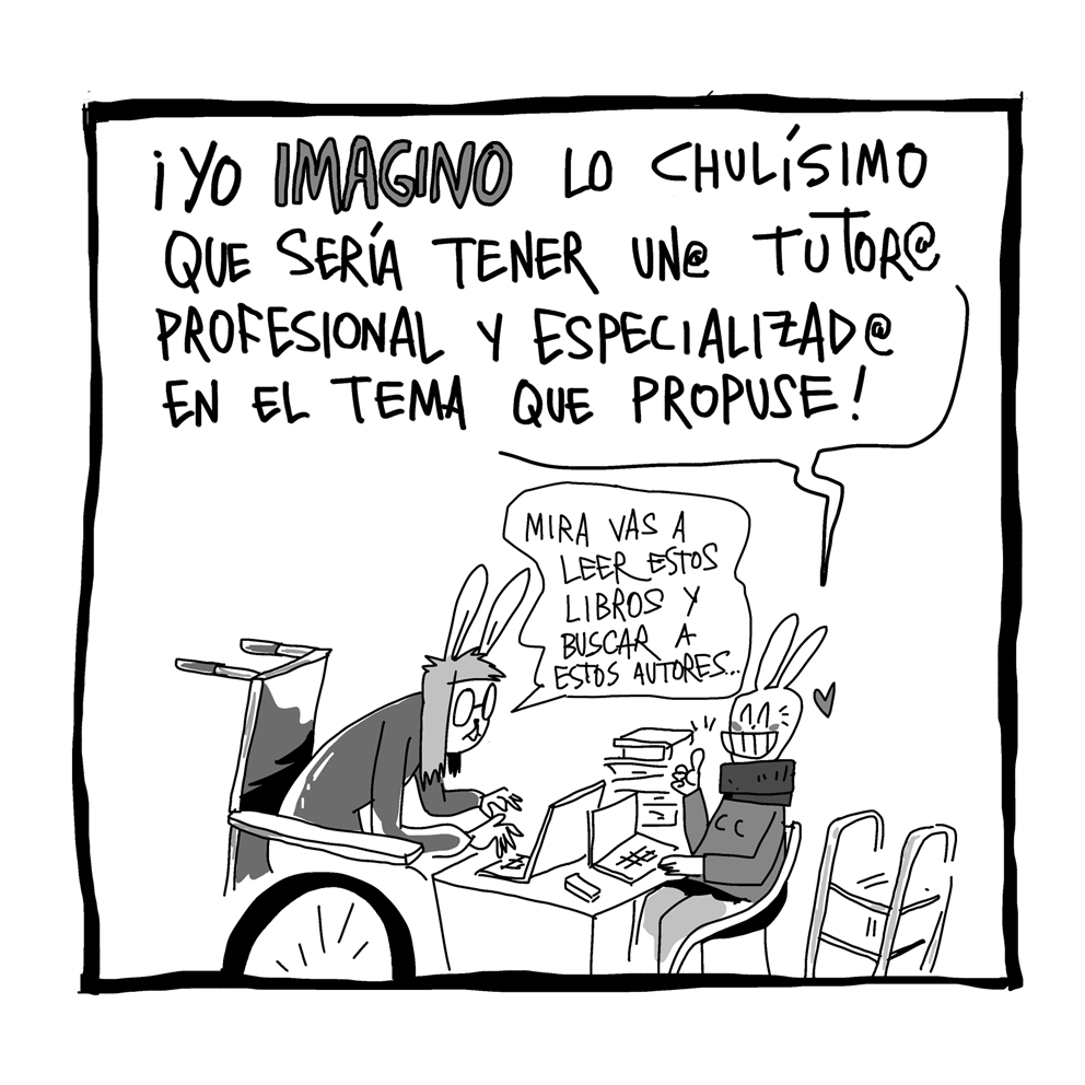 Mi P.E.C.A.D.O