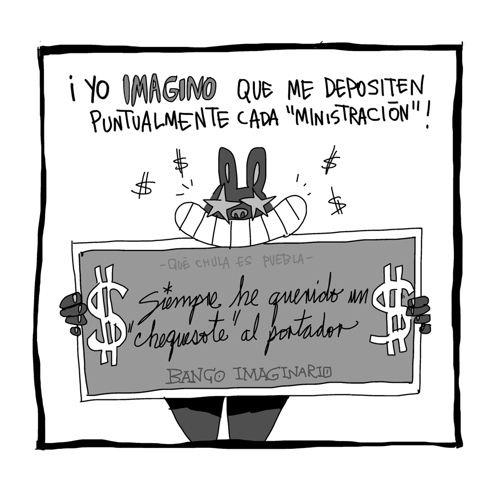 Mi P.E.C.A.D.O