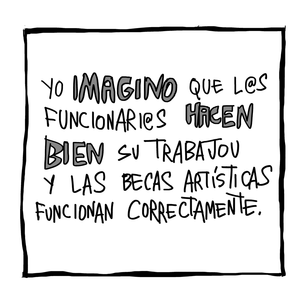 Mi P.E.C.A.D.O.