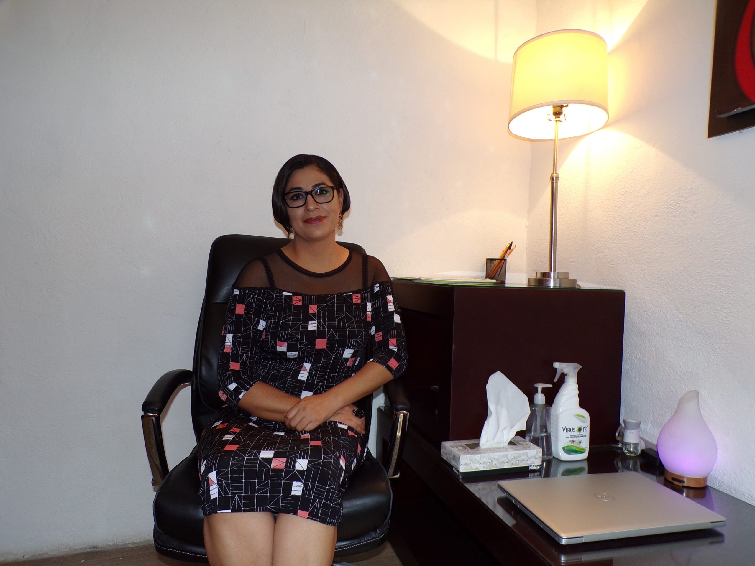 Suicidio infantil en México: un problema del que no se habla lo suficiente
