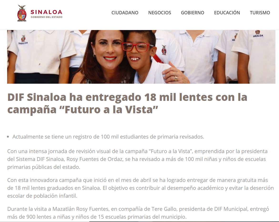 Quirino Ordaz:‌ ‌el‌ ‌gobernador‌ ‌de‌ ‌los‌ ‌cielos‌ ‌ ‌