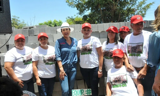 Quirino Ordaz:‌ ‌el‌ ‌gobernador‌ ‌de‌ ‌los‌ ‌cielos‌ ‌ ‌