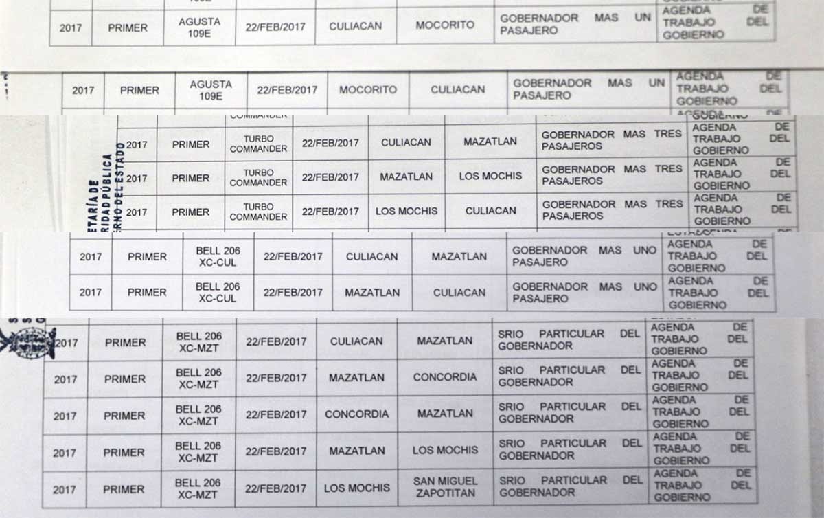 Quirino:‌ ‌el‌ ‌gobernador‌ ‌de‌ ‌los‌ ‌cielos‌ ‌ ‌