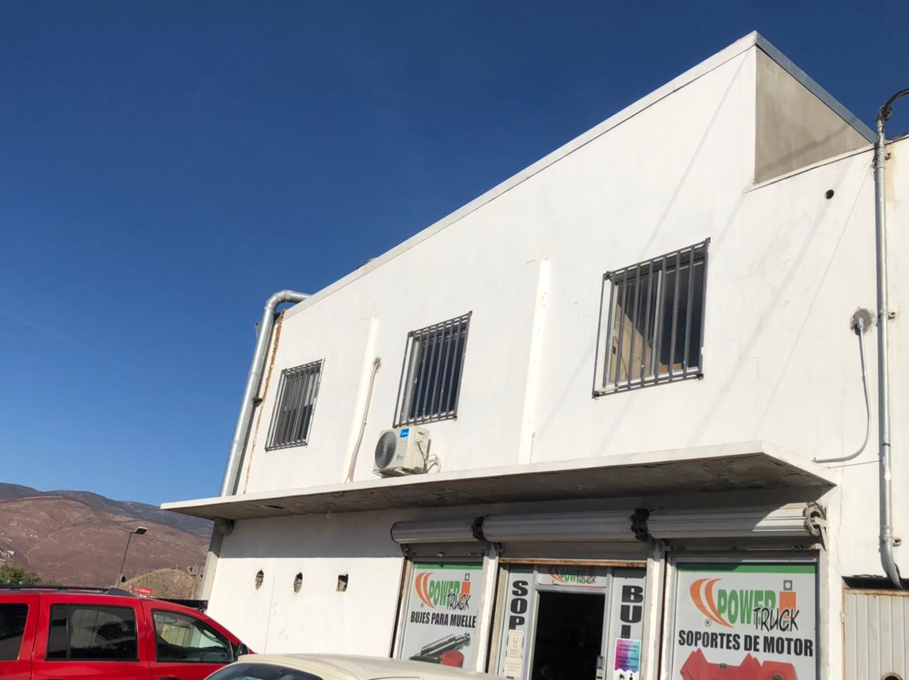 Empresas aprovecharon la falta de reglas del gobierno de Baja California para obtener contratos que ahora podrían ser anuladas por la SHyFP