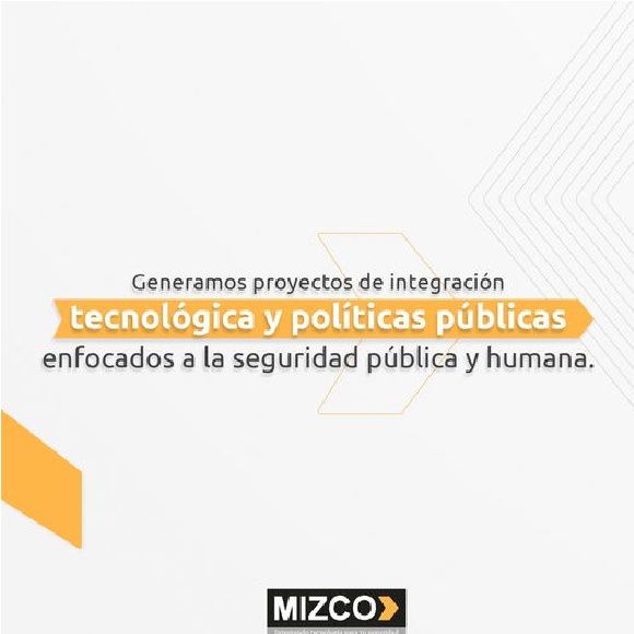 Secretaría de Seguridad de Tijuana adquiere de todo, menos elementos de protección para policías