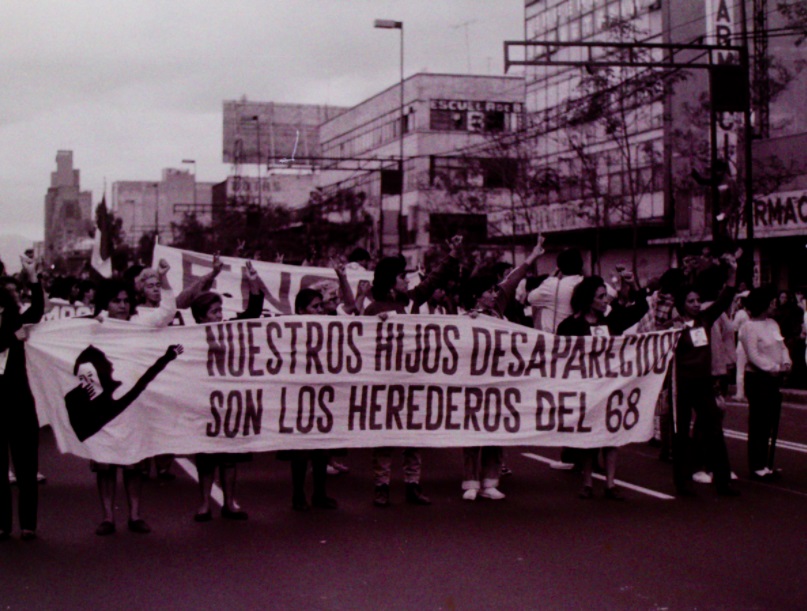 Lado B