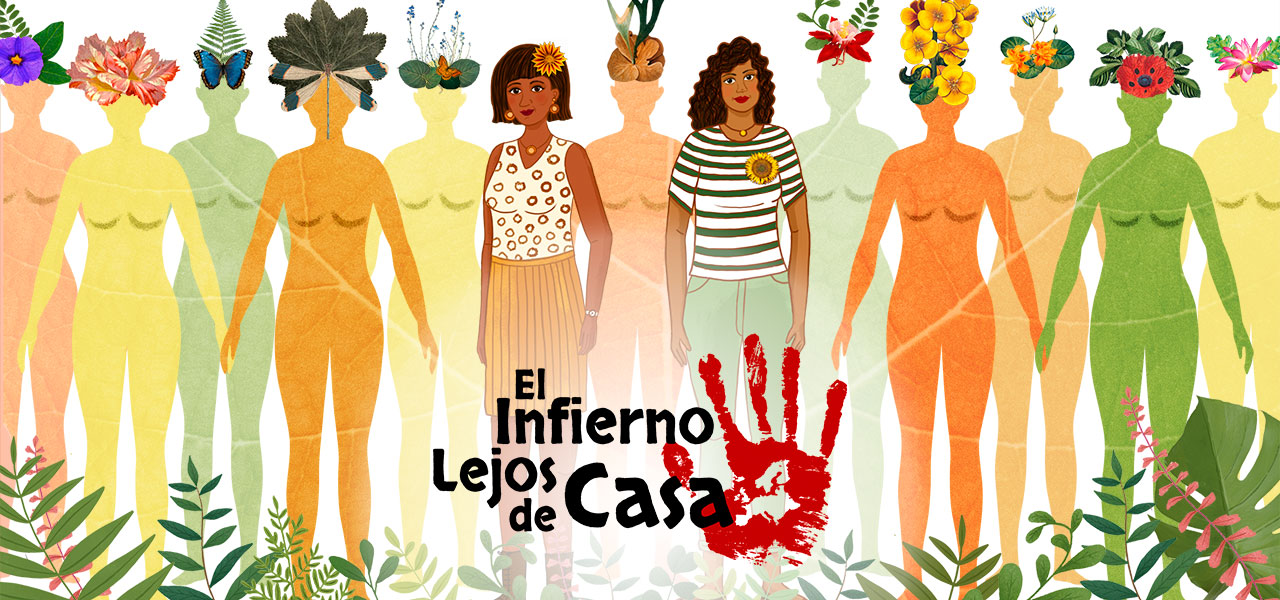 Lado B