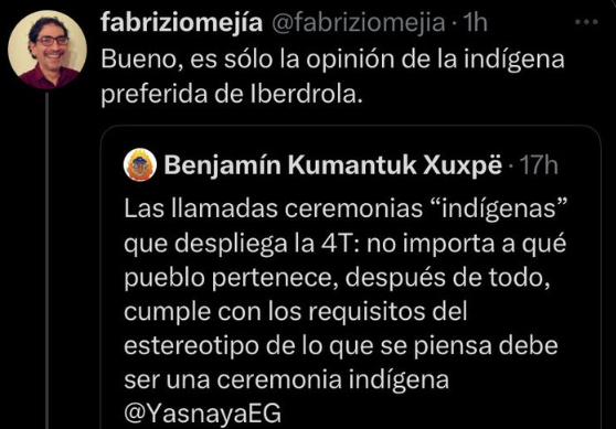 Lado B