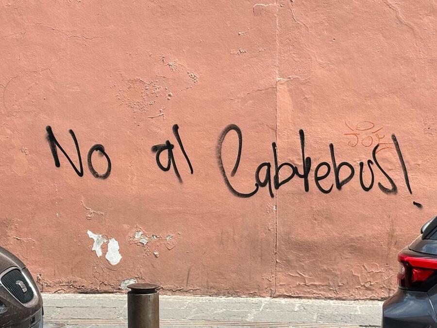 Lado B