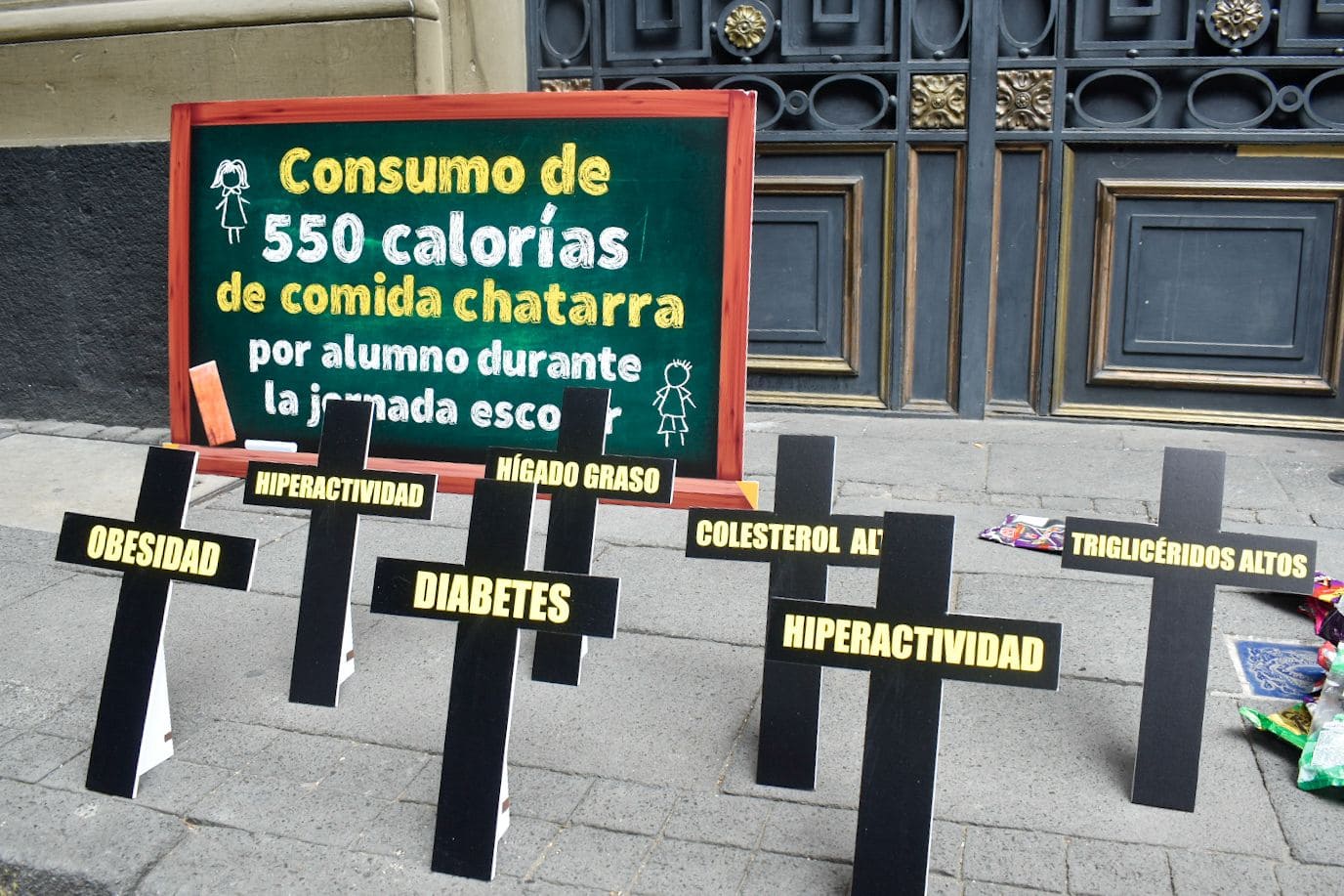 ultraprocesados
